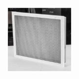 furnace filter box auer steel|Auer Steel .